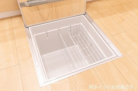 Naikan9 20260226000000
