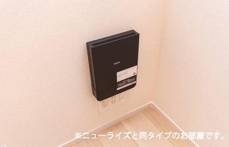 Naikan12 20260601000000