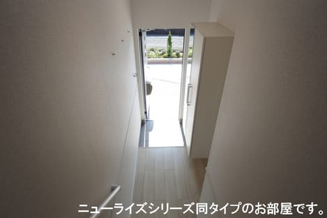 Naikan10 20260105000000