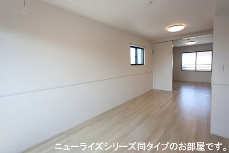 Naikan1 20260105000000 945x630