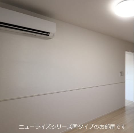 Naikan8 20260105000000