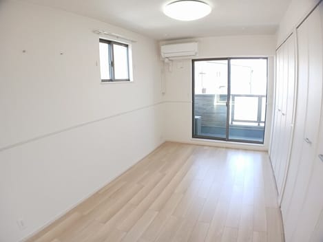 Naikan10 20260828000000
