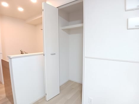 Naikan12 20260911000000
