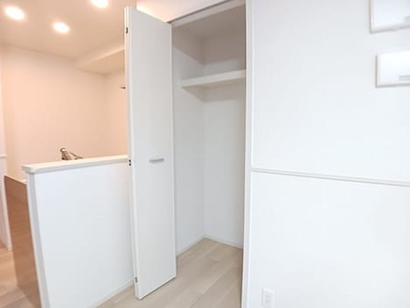 Naikan12 20260911000000 945x630