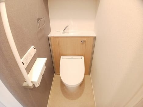 Naikan5 20250326000000