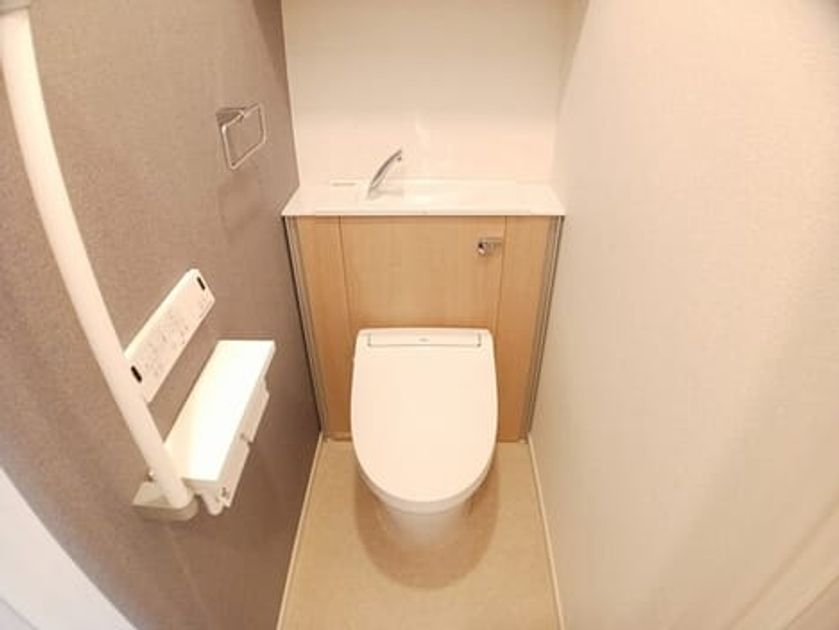 Naikan5 20250326000000 945x630