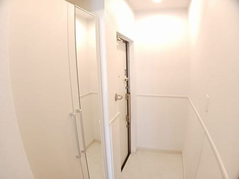 Naikan6 20260828000000 945x630