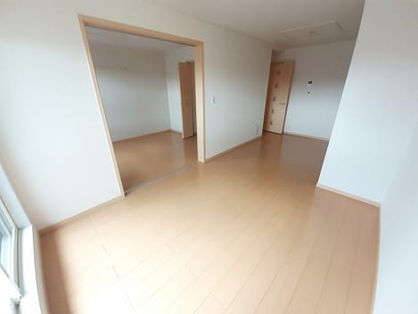 Naikan11 20230222000000