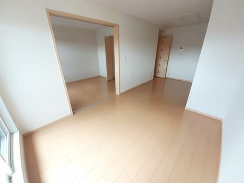 Naikan11 20230222000000 945x630