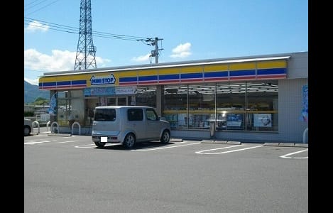 Naikan16 20220922000000