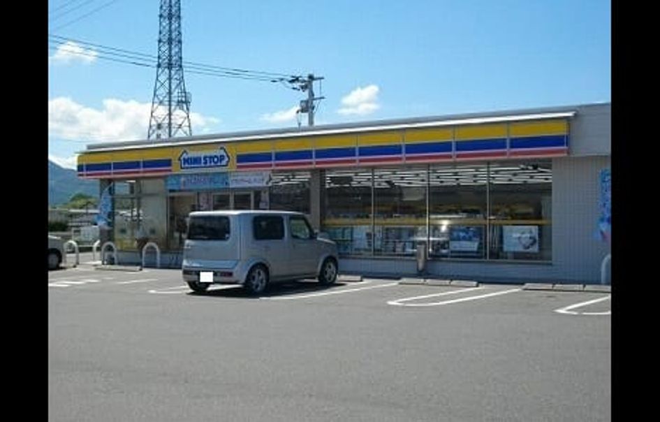 Naikan16 20220922000000 945x630