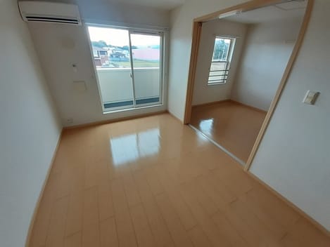 Naikan1 20230222000000