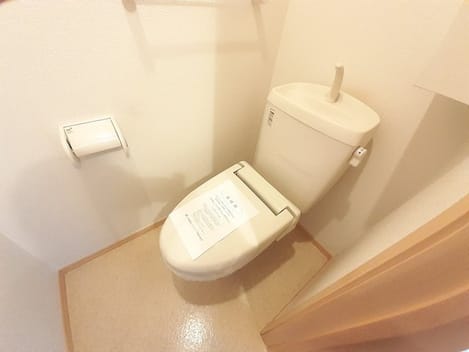 Naikan5 20230222000000