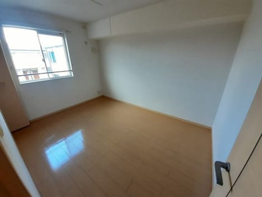 Naikan7 20230222000000 945x630