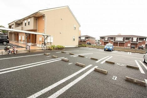 Naikan8 20210409000000