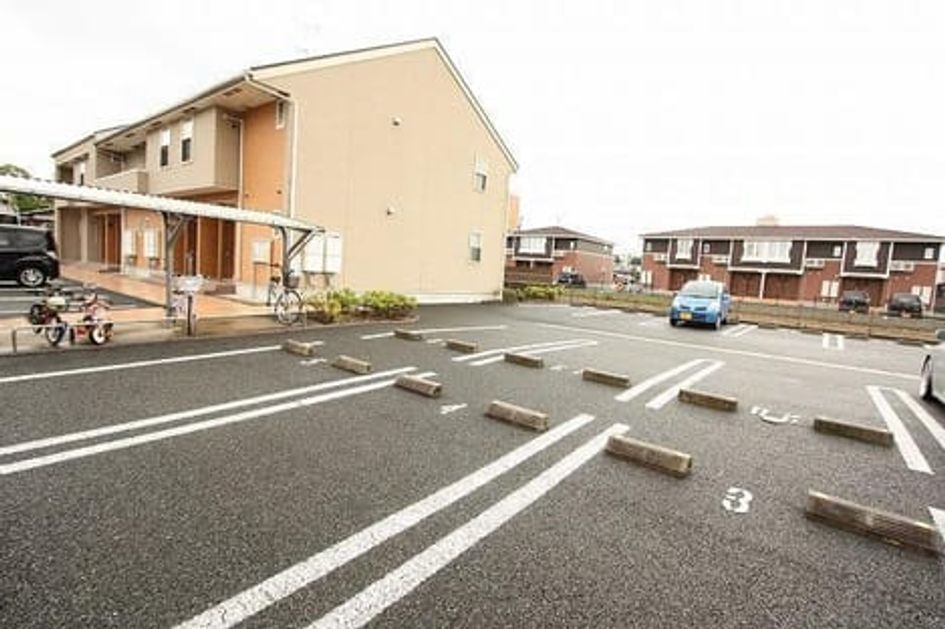 Naikan8 20210409000000 945x630