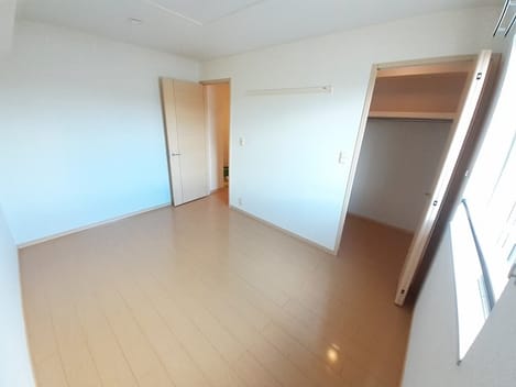 Naikan9 20230222000000