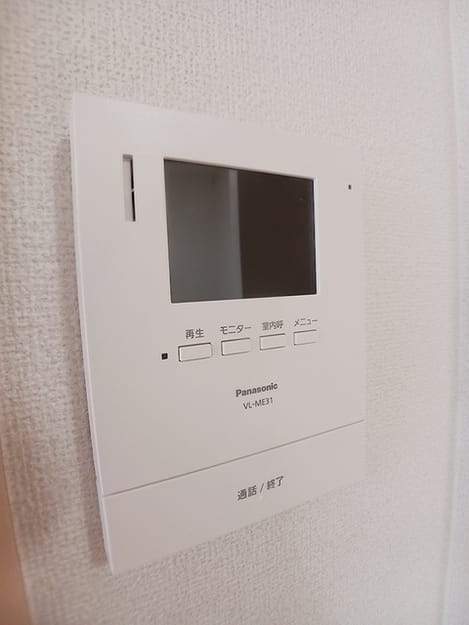 Naikan10 20260909000000