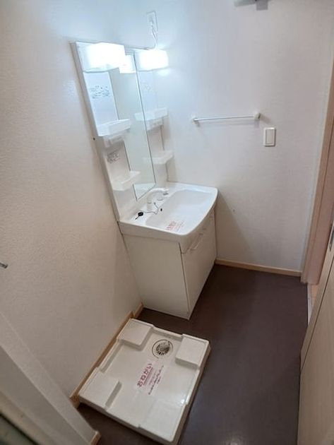 Naikan4 20260909000000 945x630