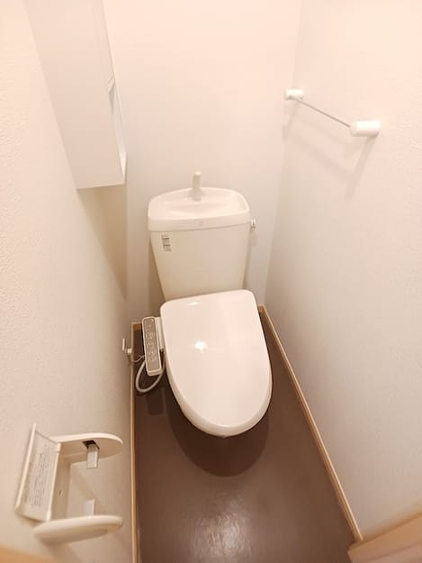 Naikan5 20260909000000