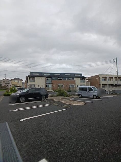 Naikan7 20260909000000 945x630