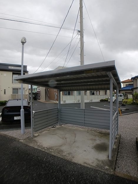 Naikan8 20260909000000