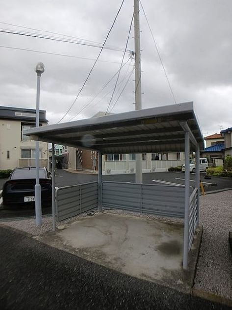 Naikan8 20260909000000 945x630