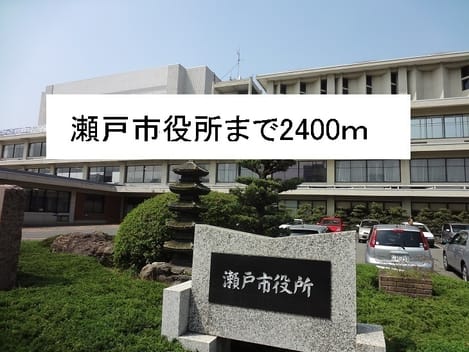 Naikan18 20140724000000