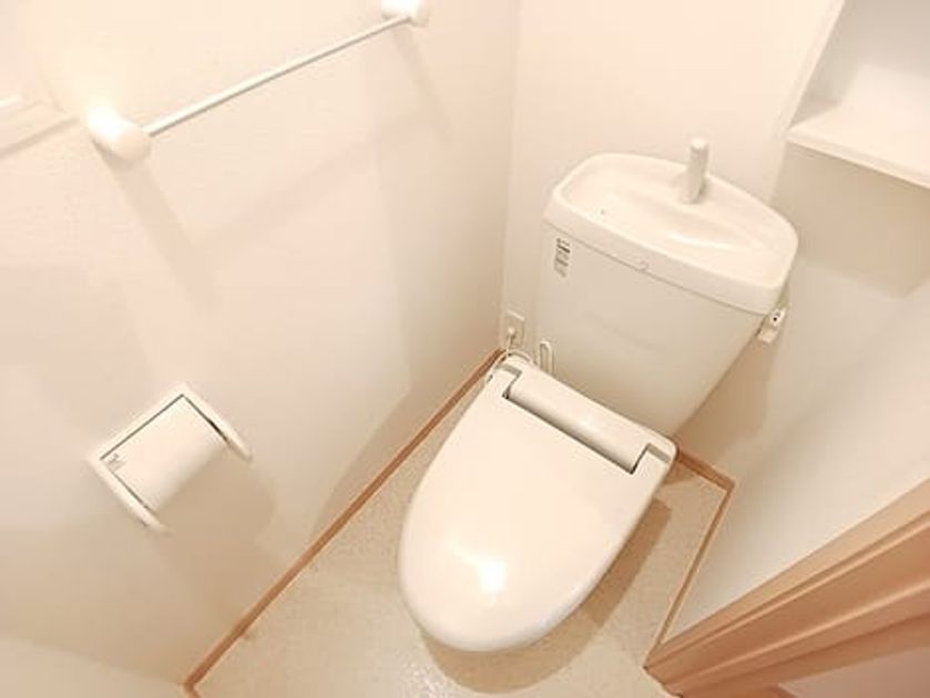Naikan5 20260904000000 945x630