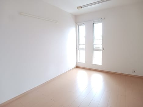 Naikan6 20260904000000