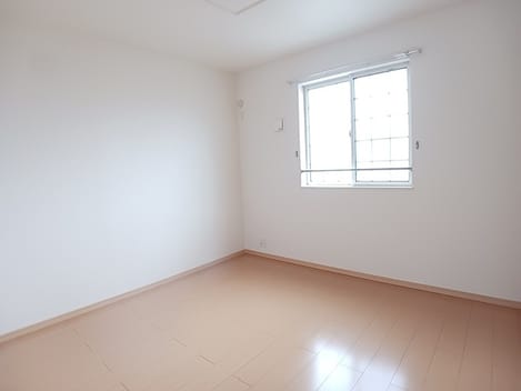 Naikan7 20260904000000