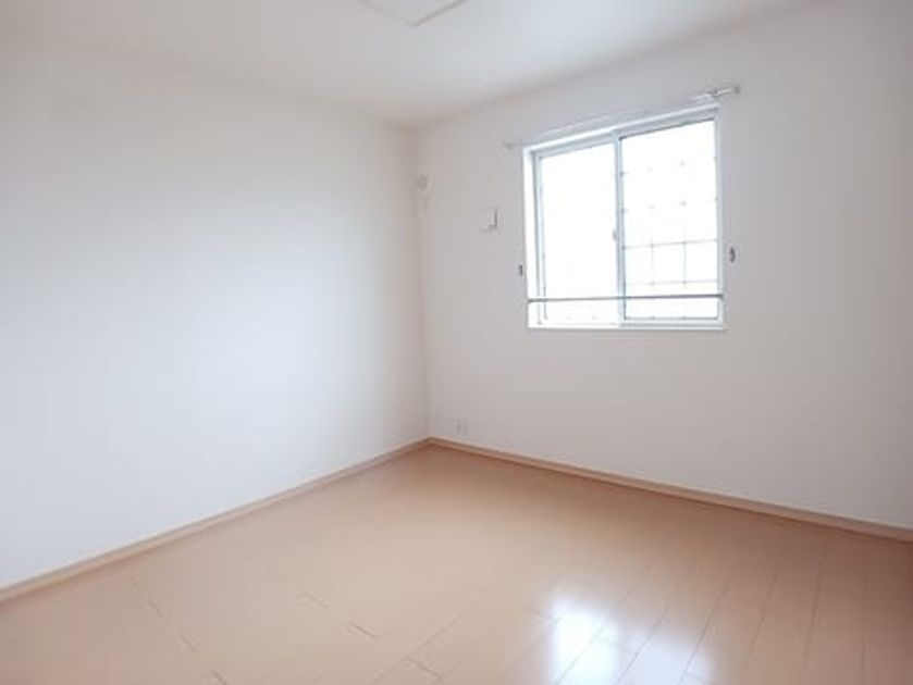 Naikan7 20260904000000 945x630