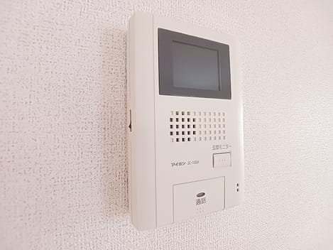 Naikan8 20260904000000