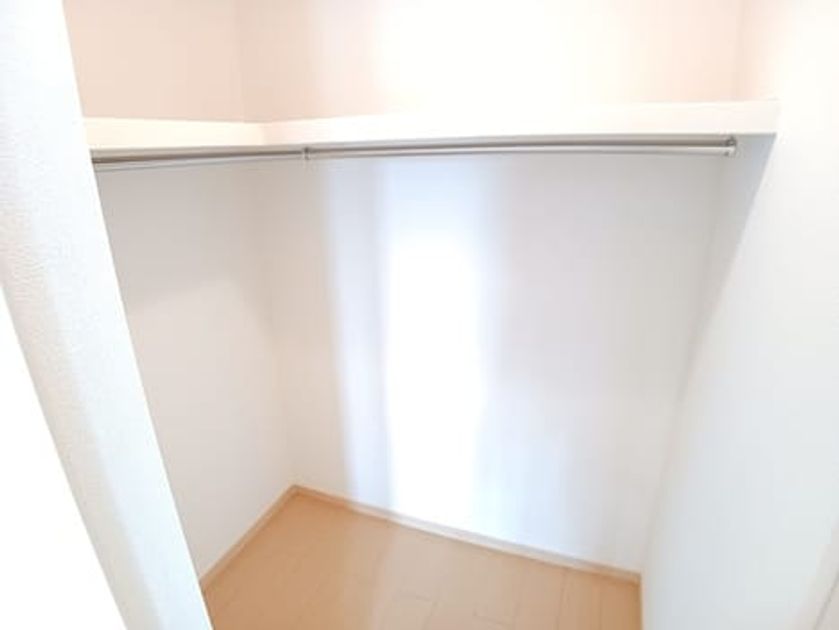 Naikan9 20260904000000 945x630