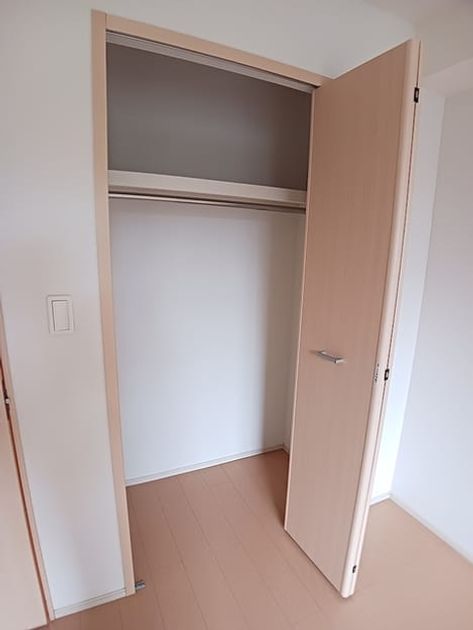 Naikan11 20260928000000 945x630