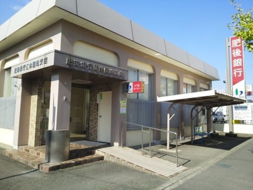 Naikan12 20210308000000 945x630