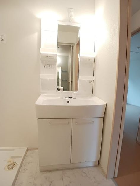 Naikan4 20260928000000 945x630
