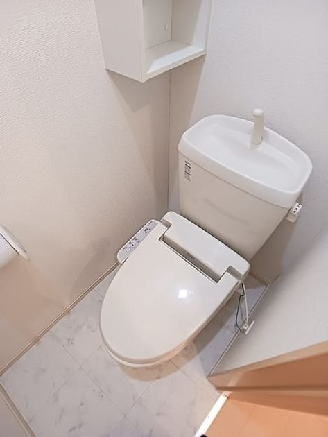 Naikan5 20260928000000 945x630
