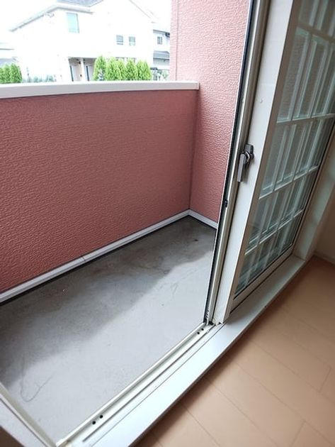 Naikan8 20260928000000 945x630