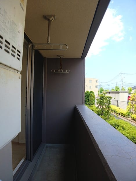 Naikan10 20260901000000