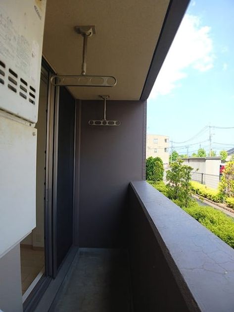 Naikan10 20260901000000 945x630