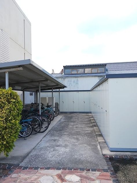 Naikan4 20260901000000 945x630