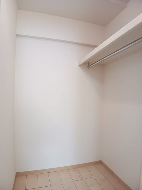 Naikan6 20260901000000