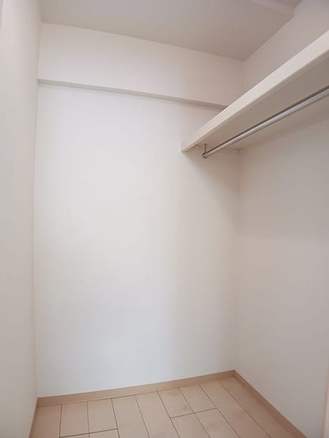 Naikan6 20260901000000 945x630