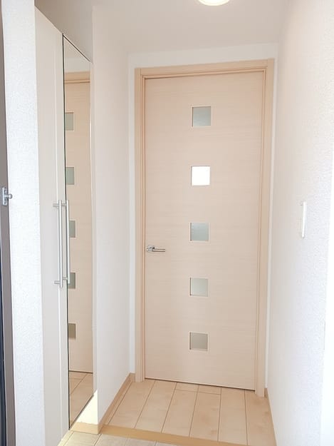 Naikan7 20260901000000