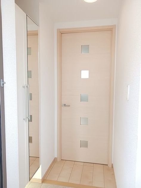 Naikan7 20260901000000 945x630
