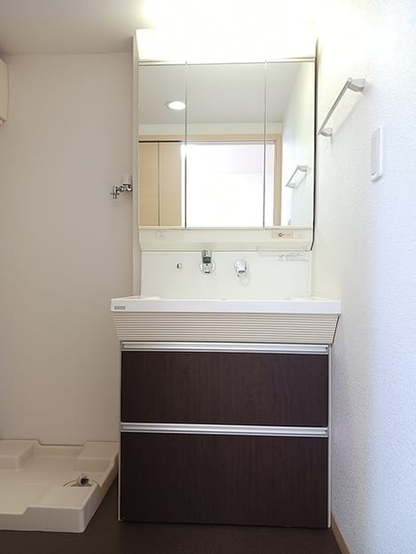 Naikan9 20260901000000