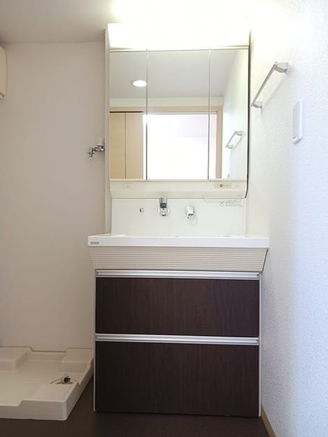 Naikan9 20260901000000 945x630
