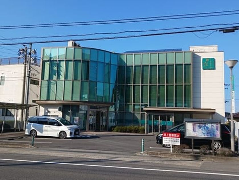 Naikan18 20250606000000 945x630