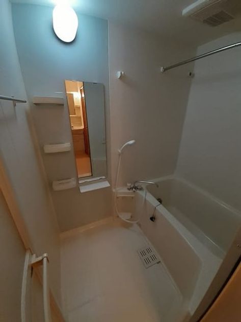 Naikan3 20211109000000 945x630